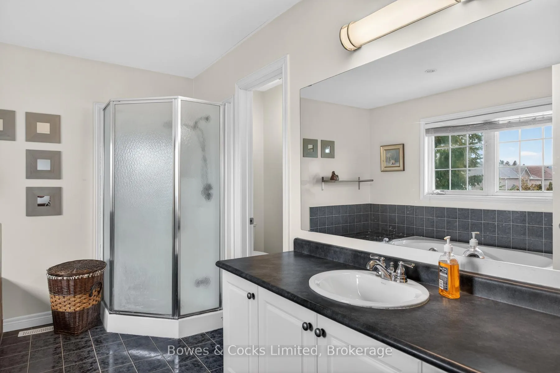 Photo 27 of 58 Carlinds Drive, Whitby, Rolling Acres — HOMEH