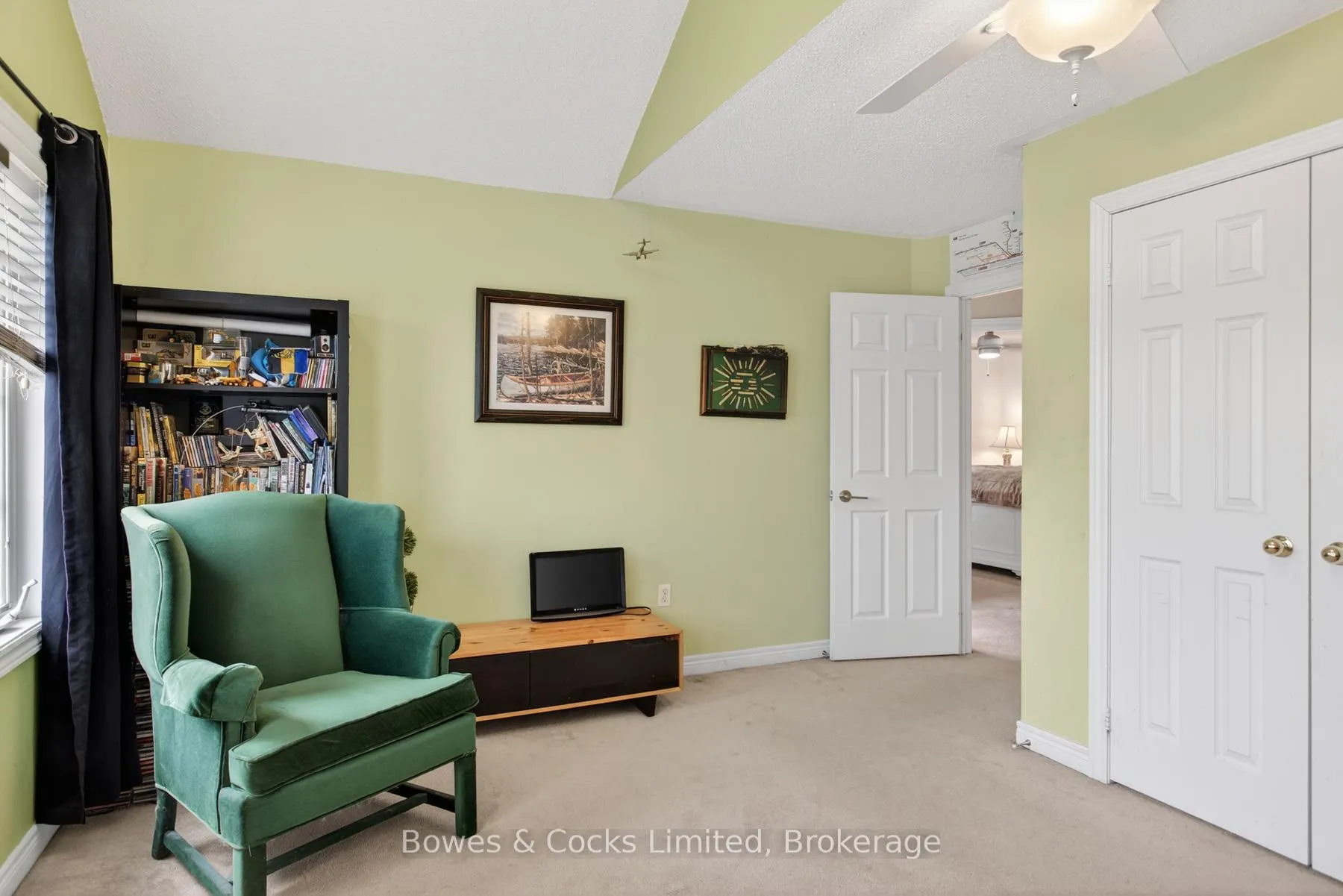 Photo 34 of 58 Carlinds Drive, Whitby, Rolling Acres — HOMEH