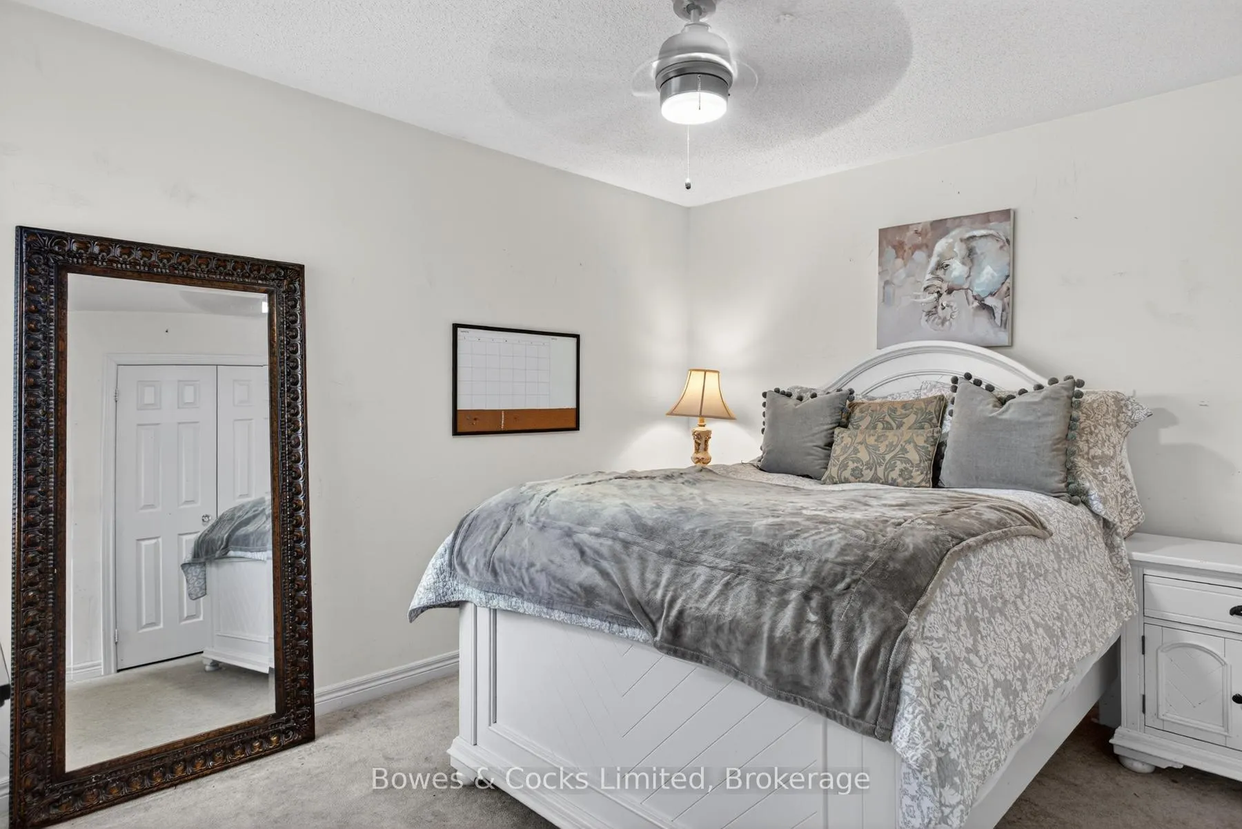 Photo 35 of 58 Carlinds Drive, Whitby, Rolling Acres — HOMEH