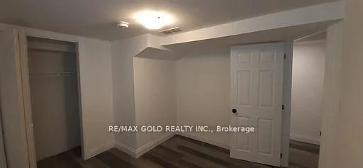Photo 3 of Unit LOWER LEVEL, 75 Pepperwood Crescent, Kitchener, Centreville Chicopee — HOMEH