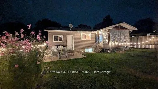 Photo 16 of Unit LOWER LEVEL, 75 Pepperwood Crescent, Kitchener, Centreville Chicopee — HOMEH