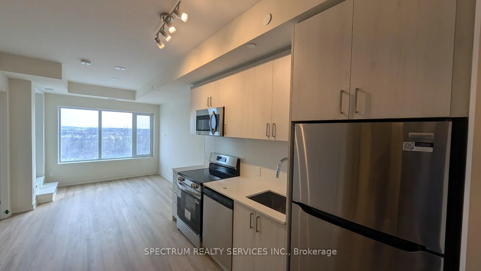 Photo 2 of Unit 506B, 8020 Derry Road, Milton, Coates — HOMEH