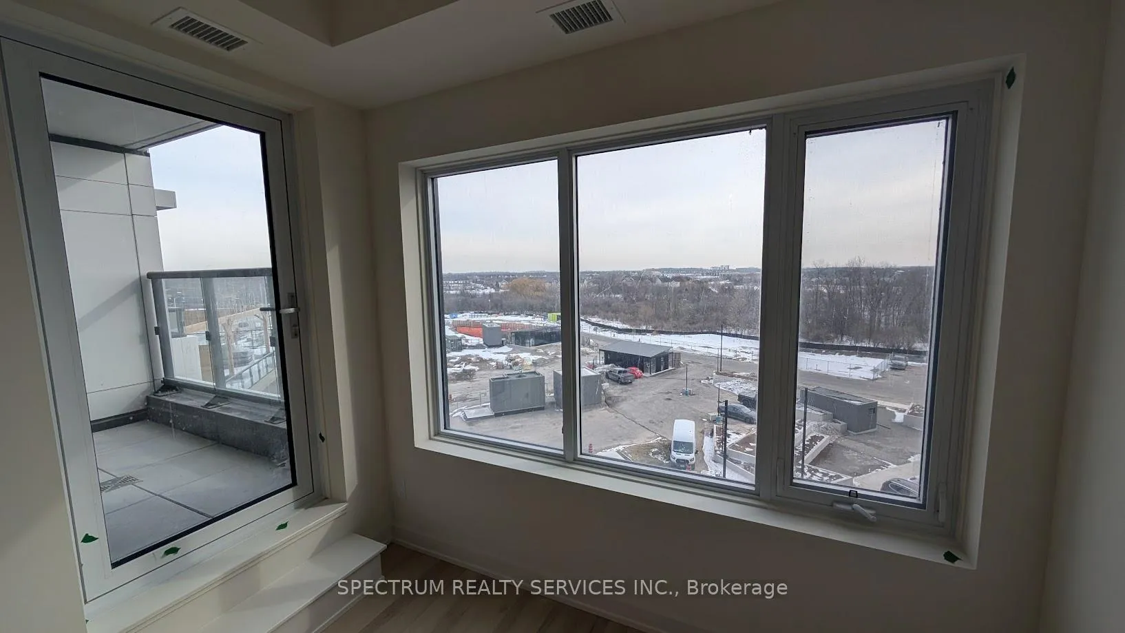 Photo 4 of Unit 506B, 8020 Derry Road, Milton, Coates — HOMEH