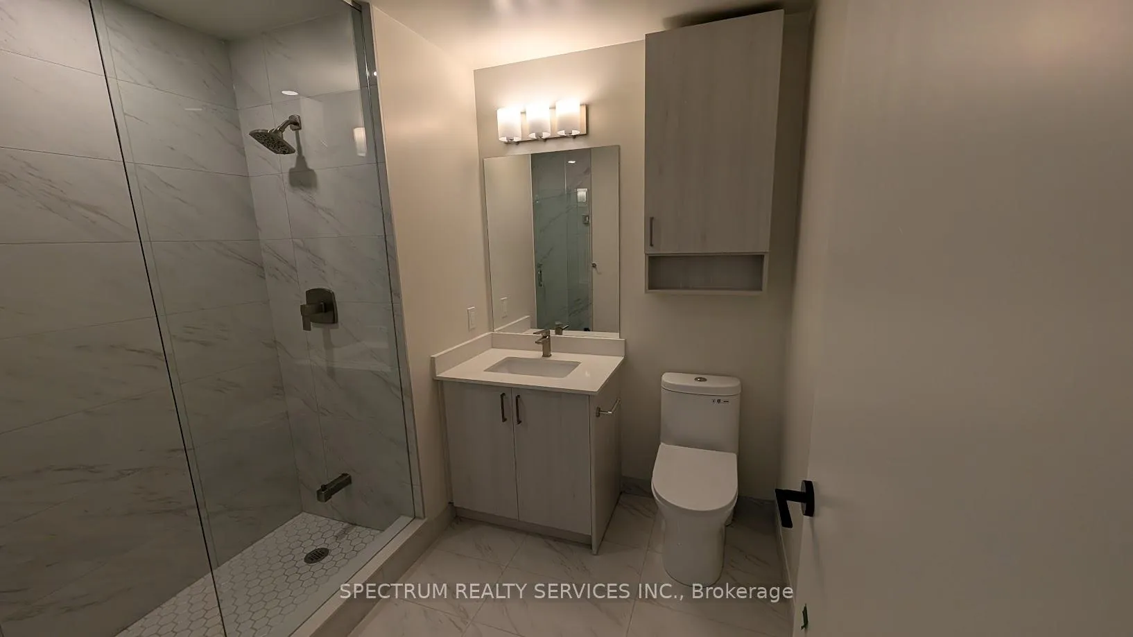 Photo 7 of Unit 506B, 8020 Derry Road, Milton, Coates — HOMEH