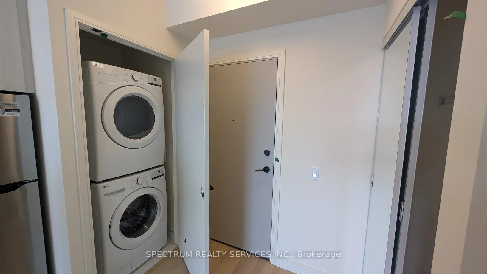 Photo 8 of Unit 506B, 8020 Derry Road, Milton, Coates — HOMEH