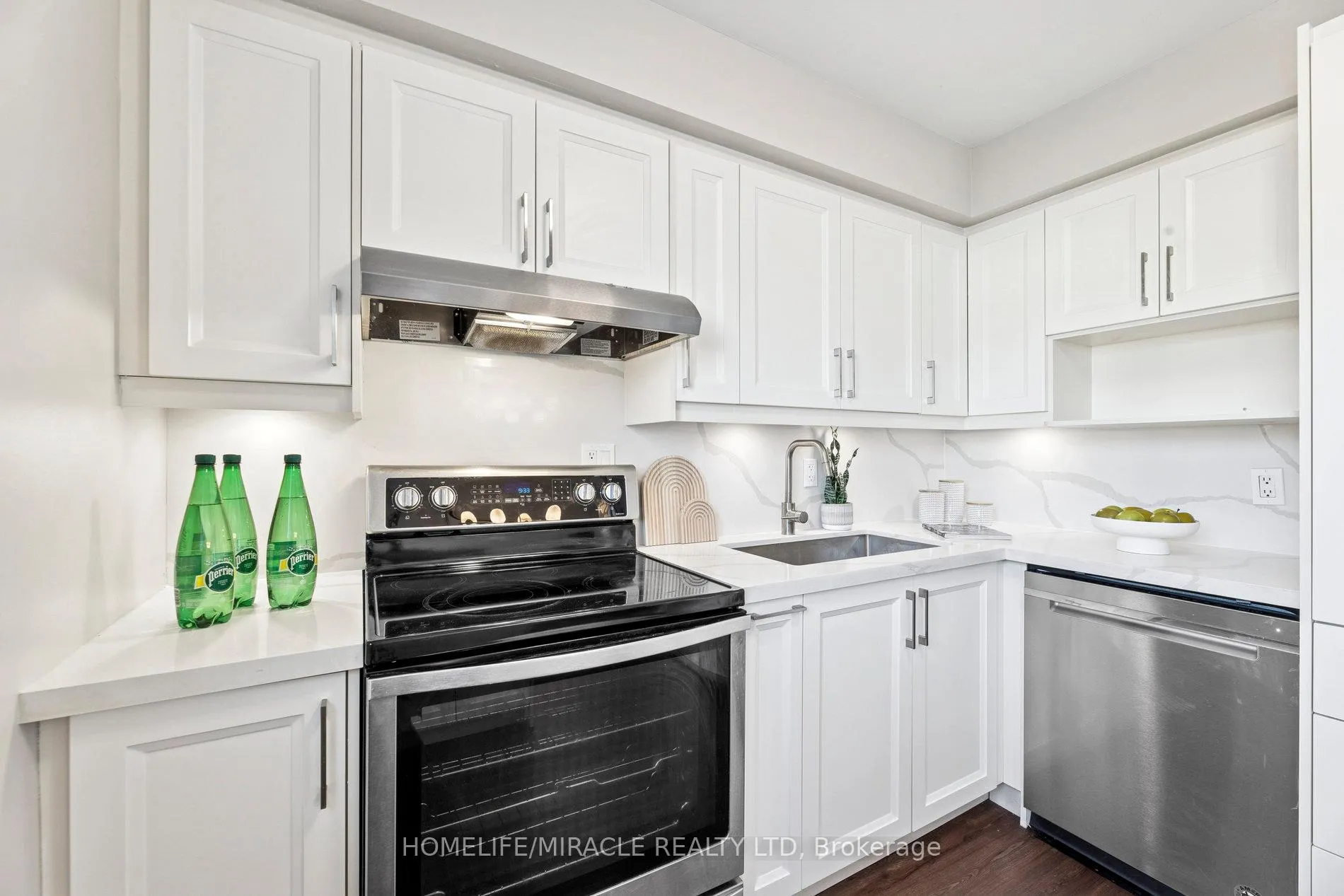 Photo 22 of 1312 Cherrydown Drive, Oshawa, Donevan — HOMEH