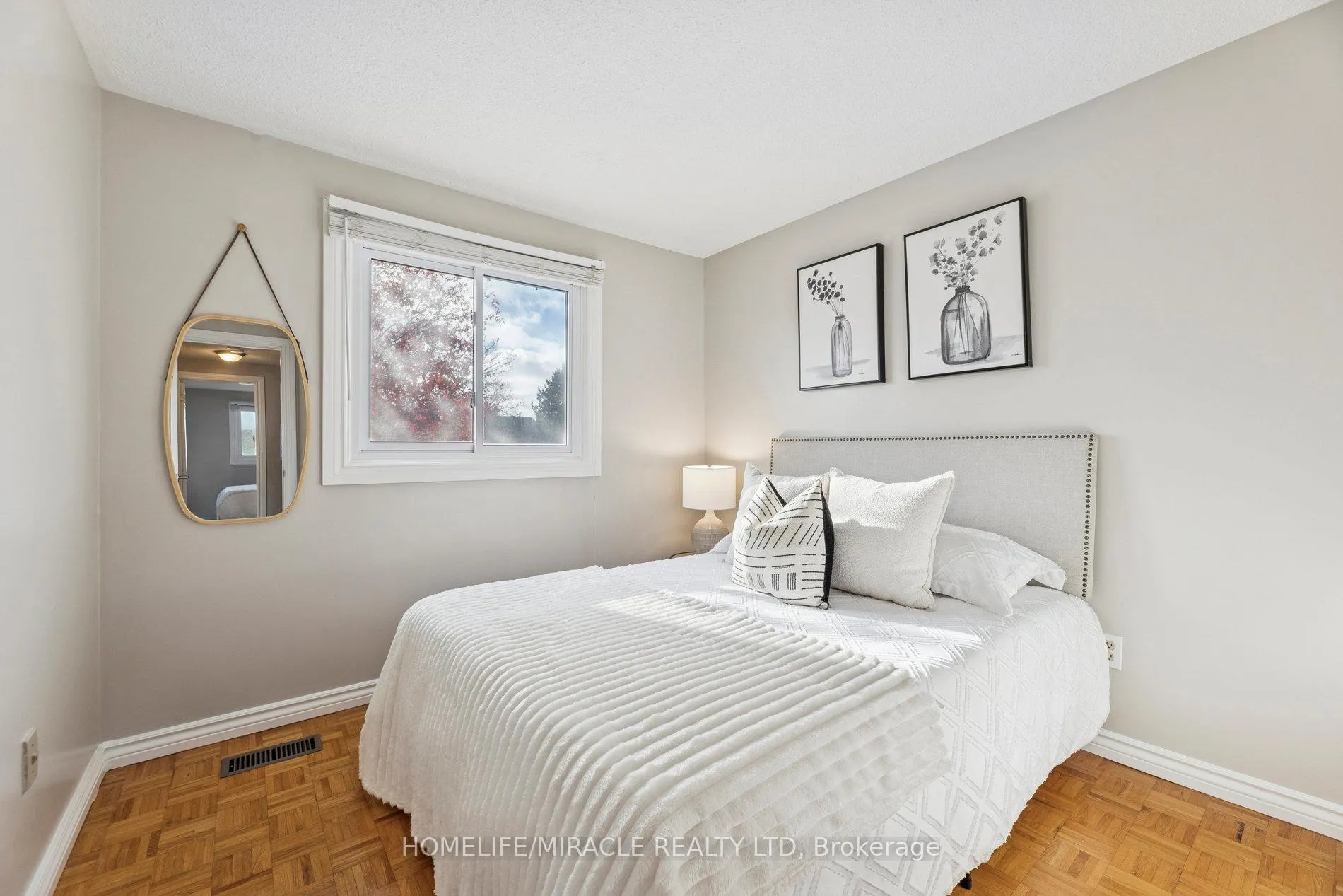 Photo 31 of 1312 Cherrydown Drive, Oshawa, Donevan — HOMEH