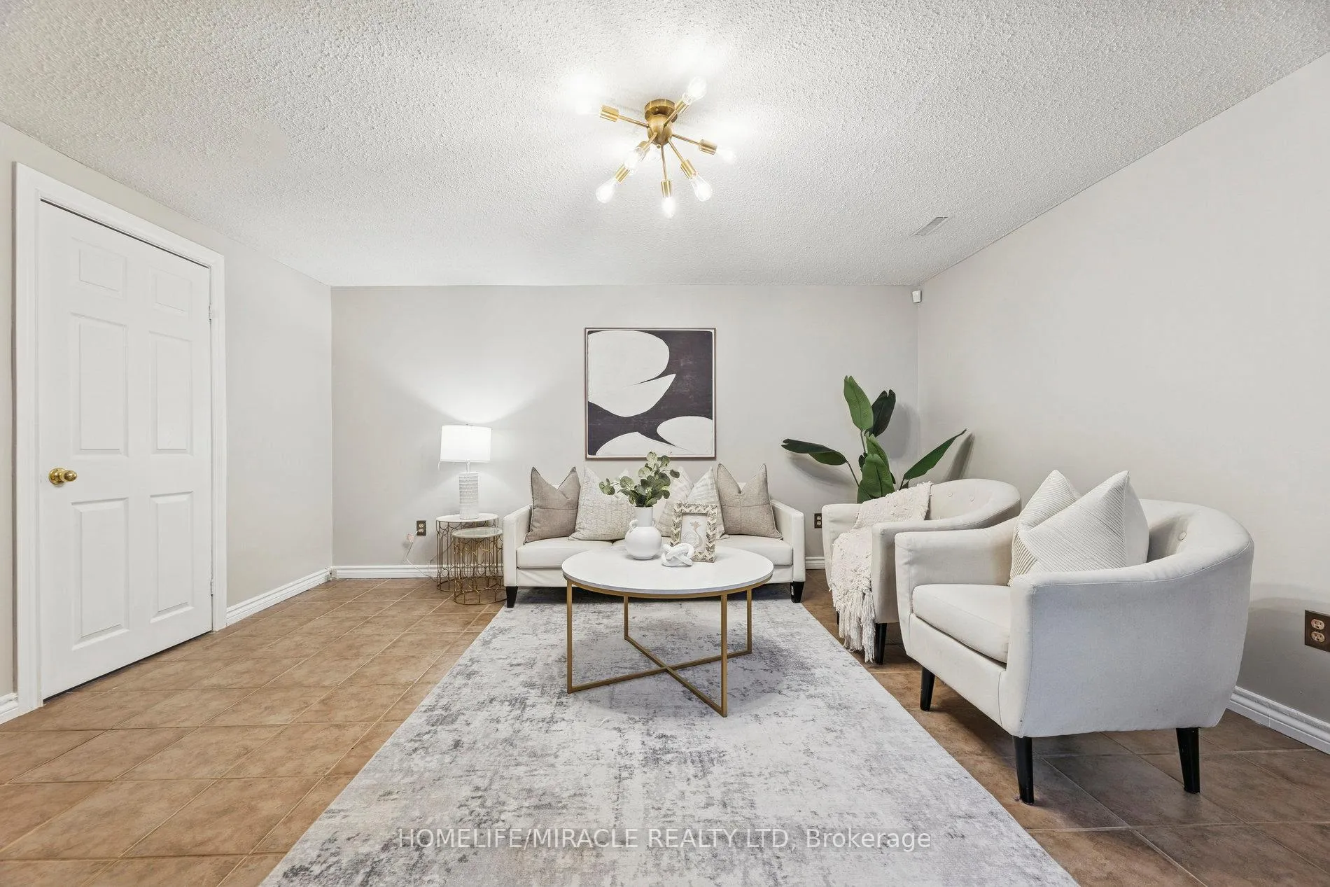 Photo 35 of 1312 Cherrydown Drive, Oshawa, Donevan — HOMEH