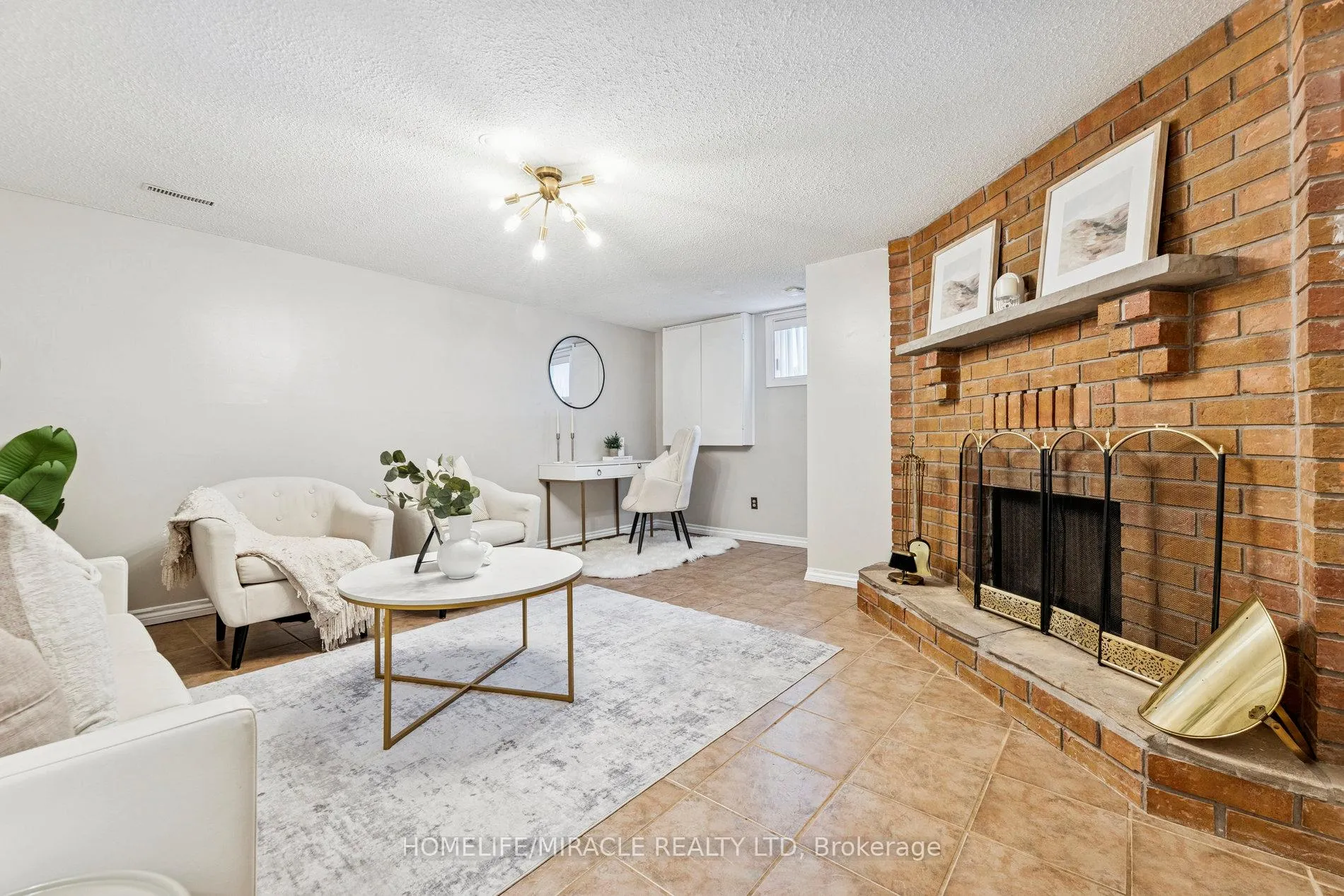 Photo 36 of 1312 Cherrydown Drive, Oshawa, Donevan — HOMEH