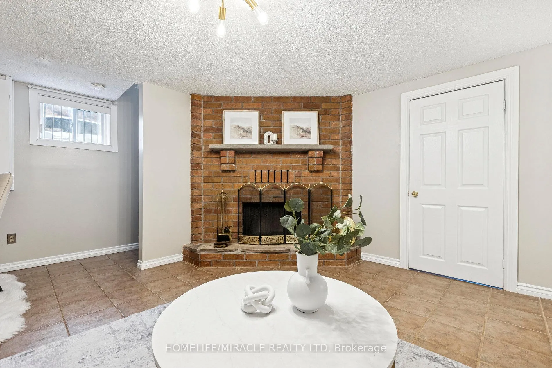 Photo 37 of 1312 Cherrydown Drive, Oshawa, Donevan — HOMEH