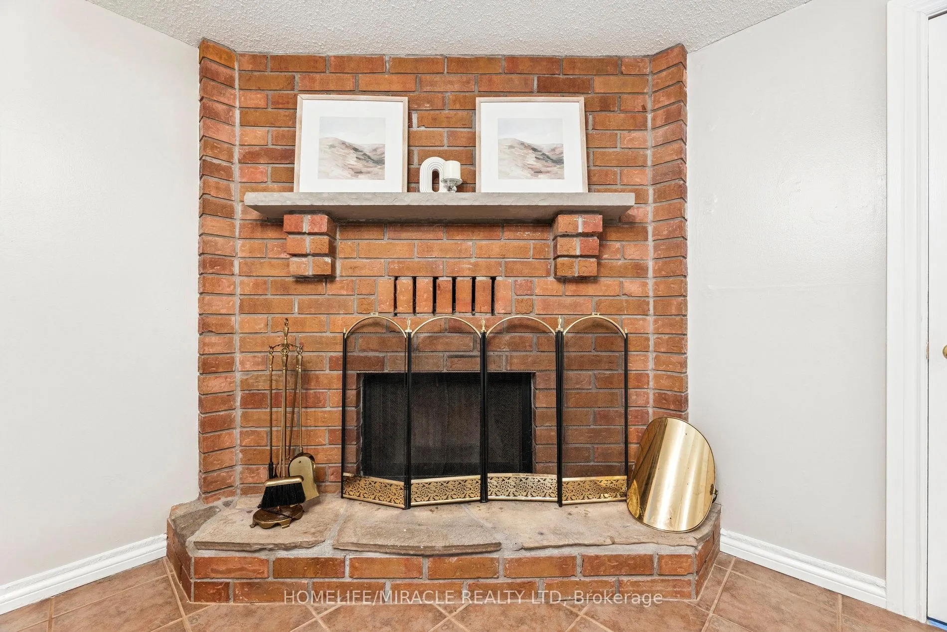 Photo 38 of 1312 Cherrydown Drive, Oshawa, Donevan — HOMEH