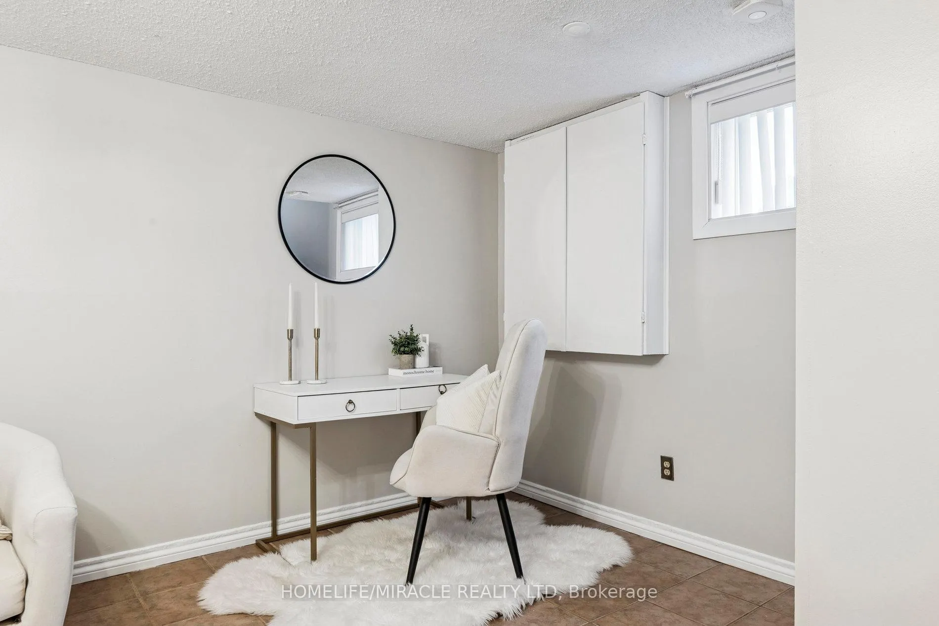 Photo 39 of 1312 Cherrydown Drive, Oshawa, Donevan — HOMEH