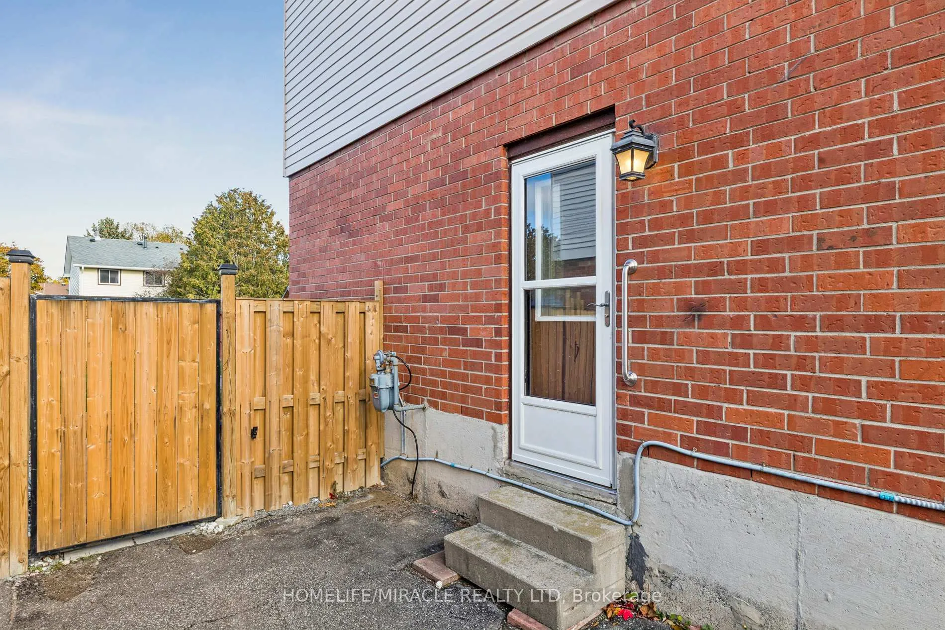 Photo 42 of 1312 Cherrydown Drive, Oshawa, Donevan — HOMEH