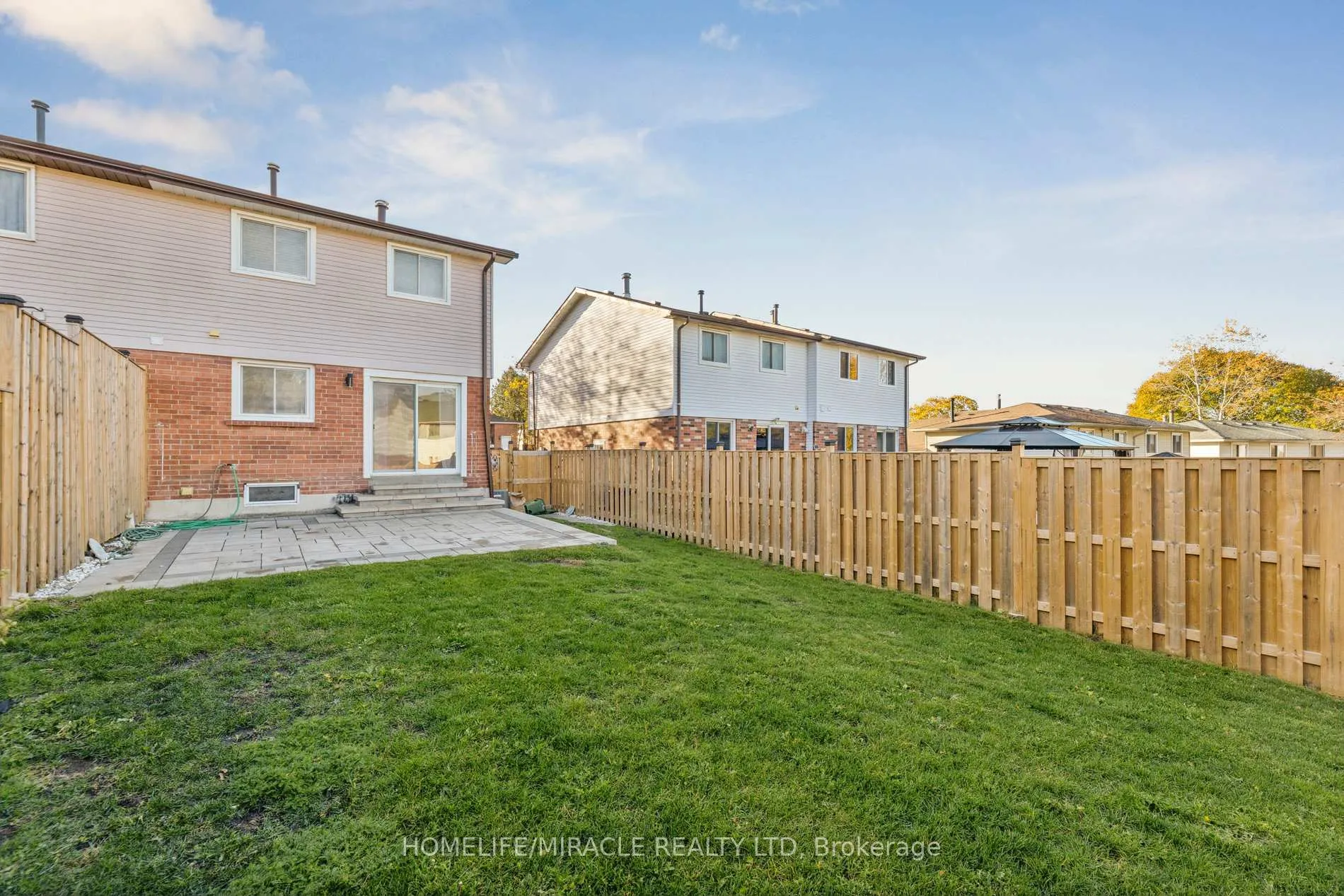 Photo 46 of 1312 Cherrydown Drive, Oshawa, Donevan — HOMEH