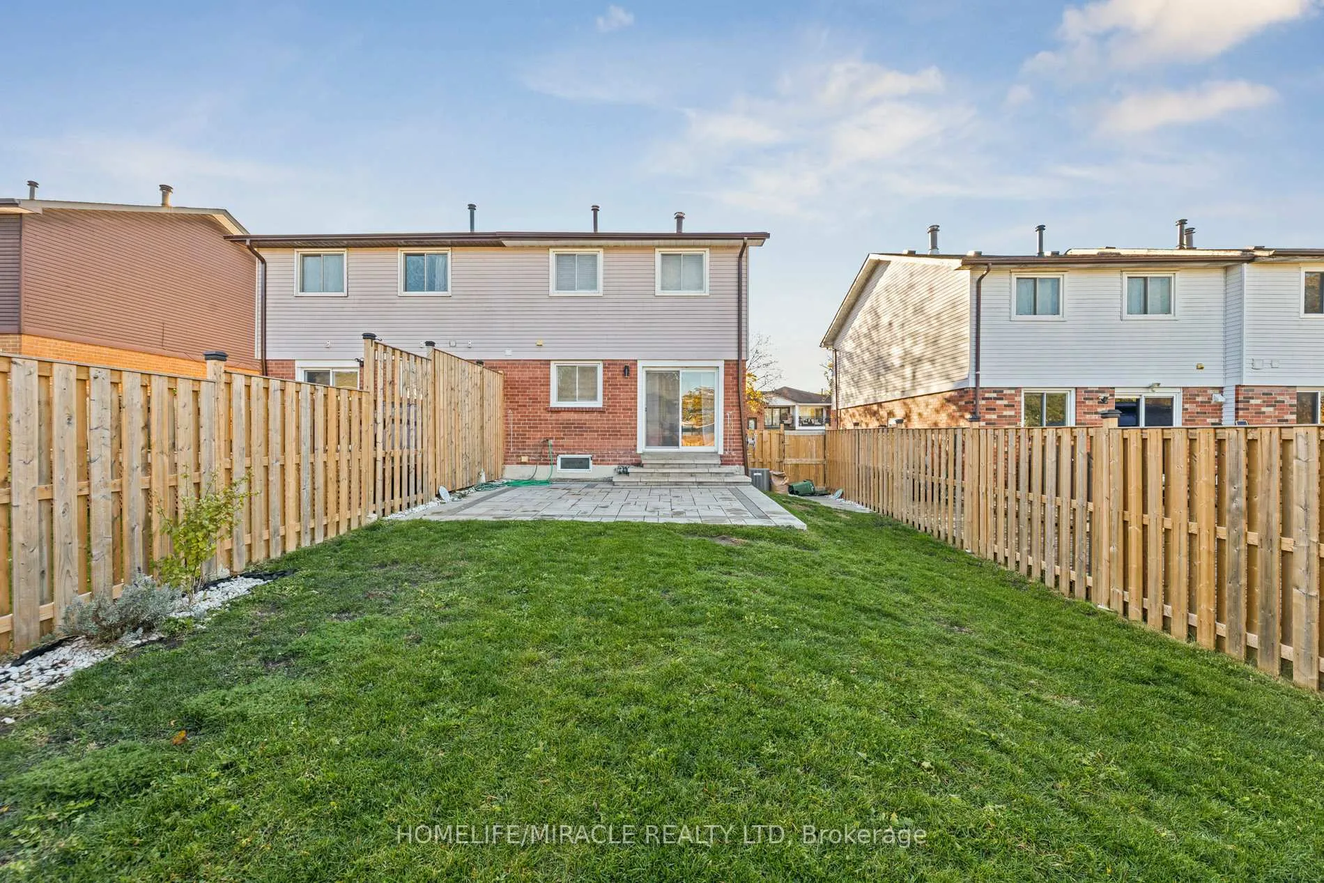 Photo 47 of 1312 Cherrydown Drive, Oshawa, Donevan — HOMEH