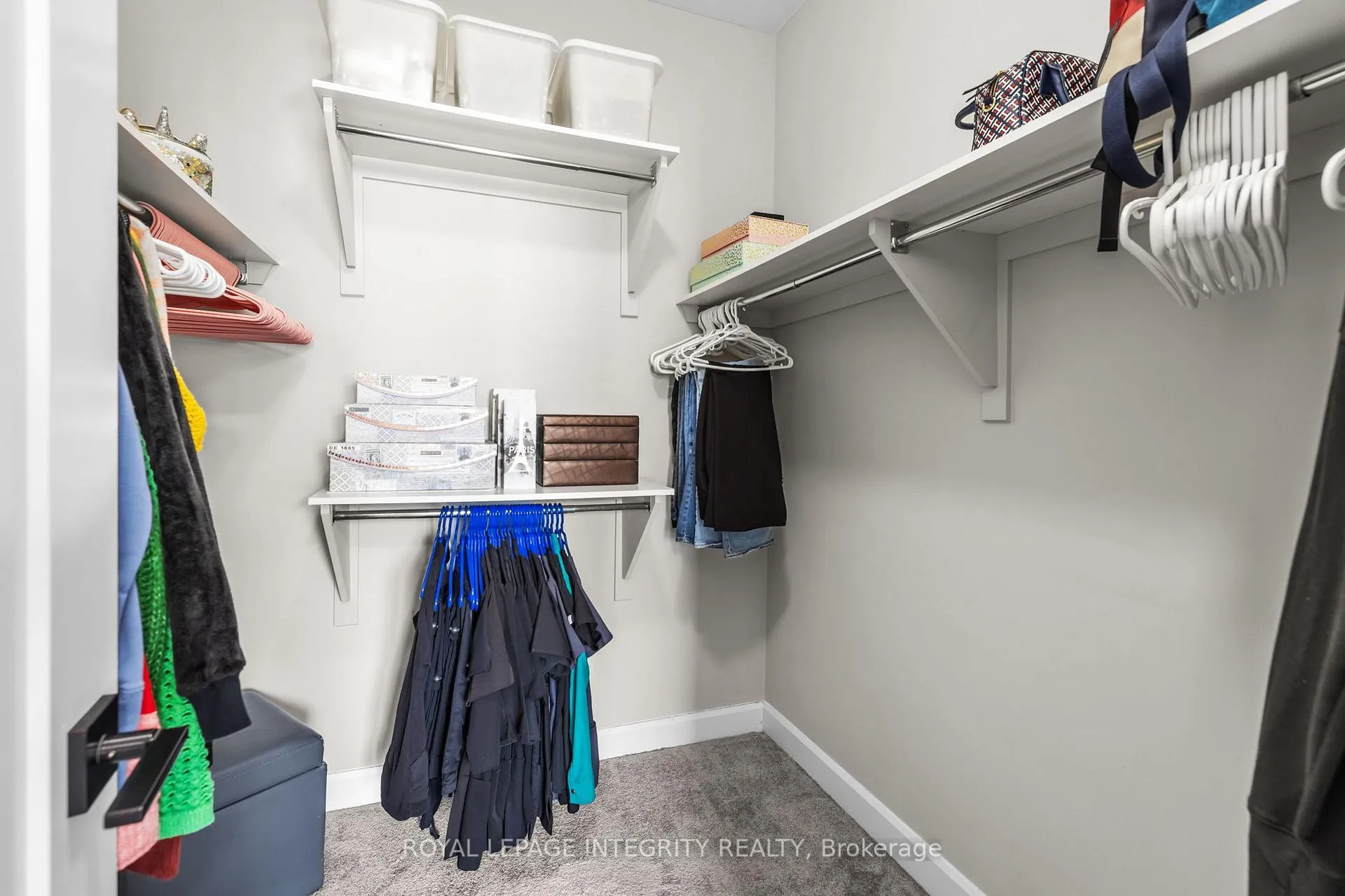 Photo 30 of 68 Malachigan Crescent, Ottawa, Avalon West — HOMEH