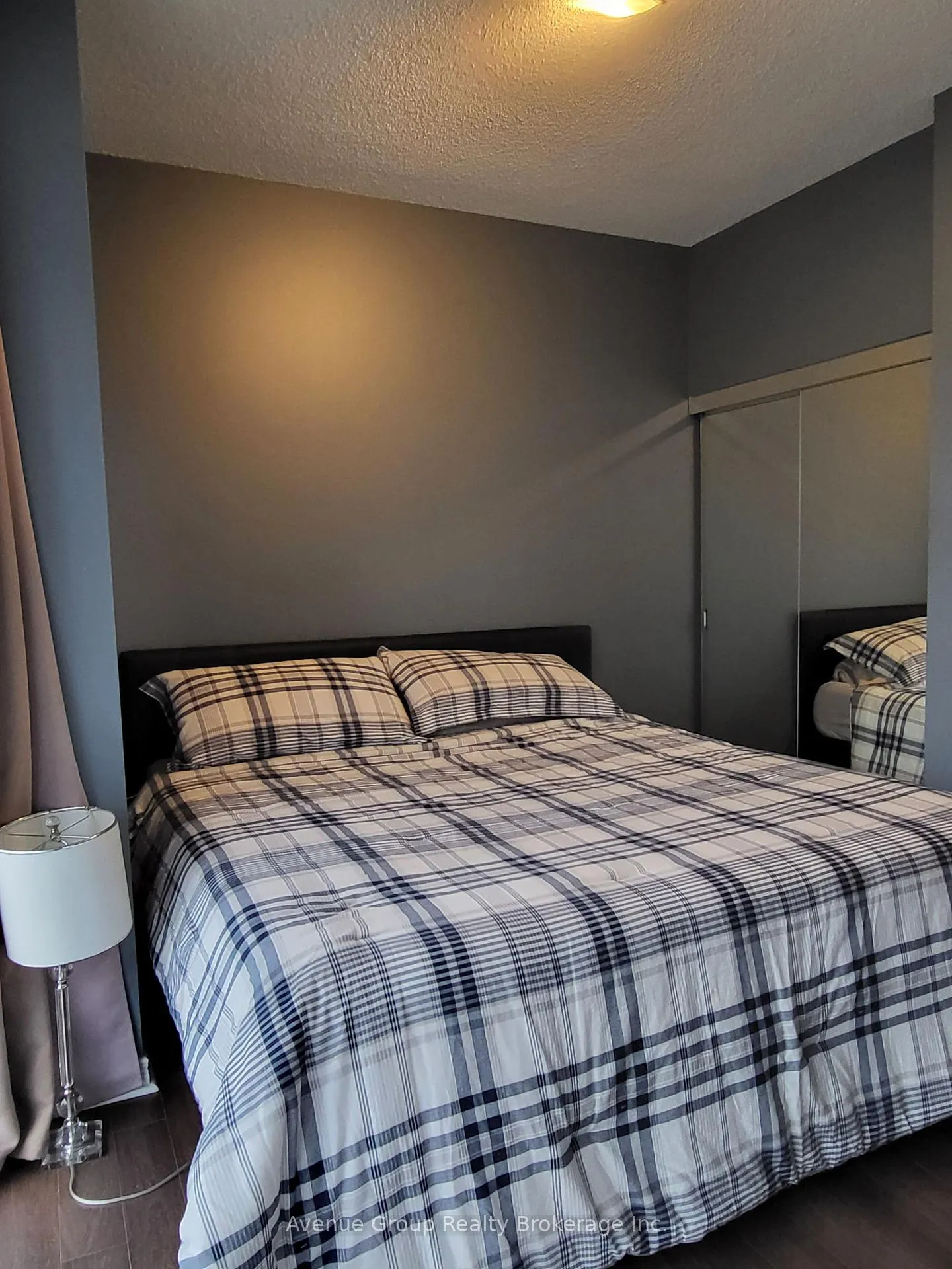 Photo 7 of Unit 2016, 352 Front Street W, Toronto, Waterfront Communities — HOMEH