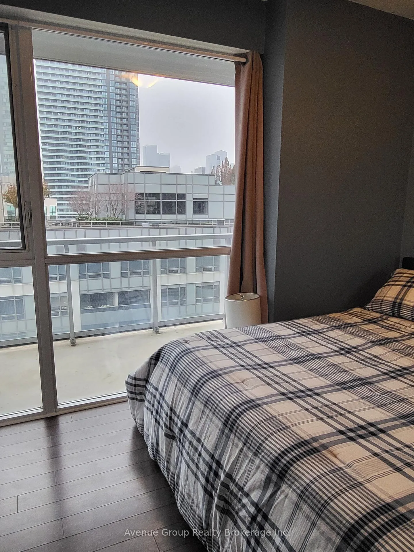 Photo 8 of Unit 2016, 352 Front Street W, Toronto, Waterfront Communities — HOMEH