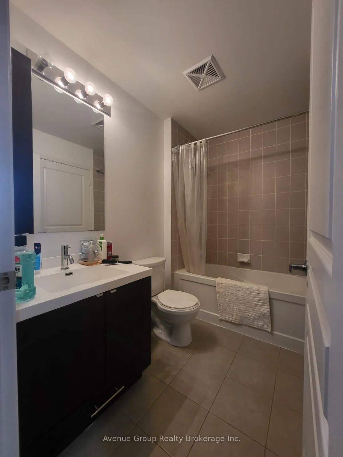 Photo 9 of Unit 2016, 352 Front Street W, Toronto, Waterfront Communities — HOMEH