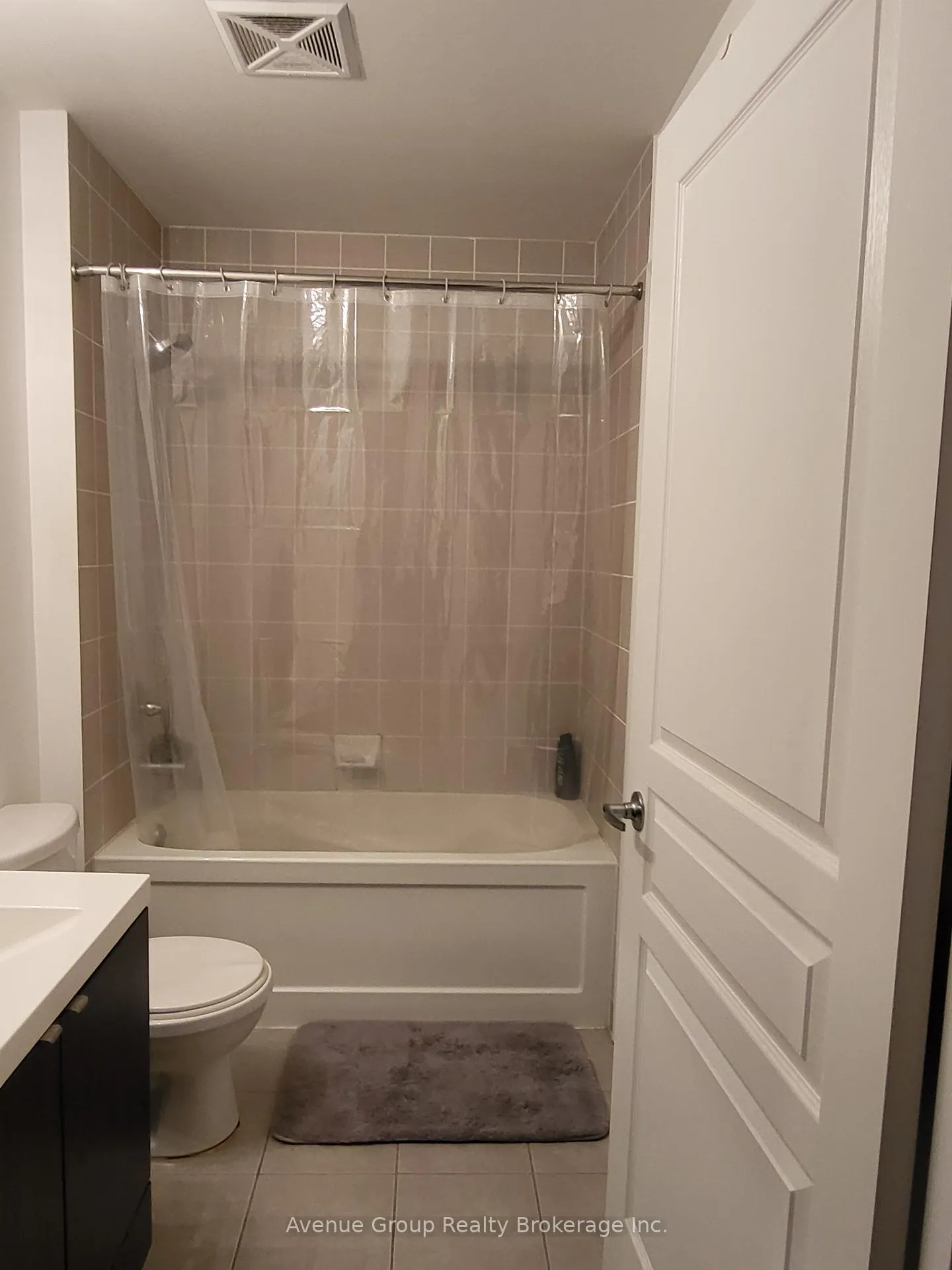 Photo 10 of Unit 2016, 352 Front Street W, Toronto, Waterfront Communities — HOMEH
