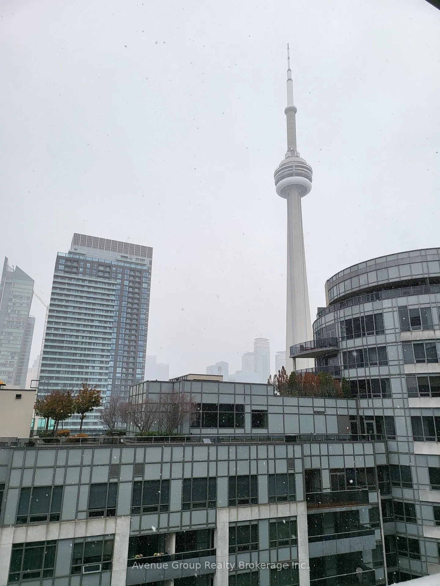 Photo 16 of Unit 2016, 352 Front Street W, Toronto, Waterfront Communities — HOMEH
