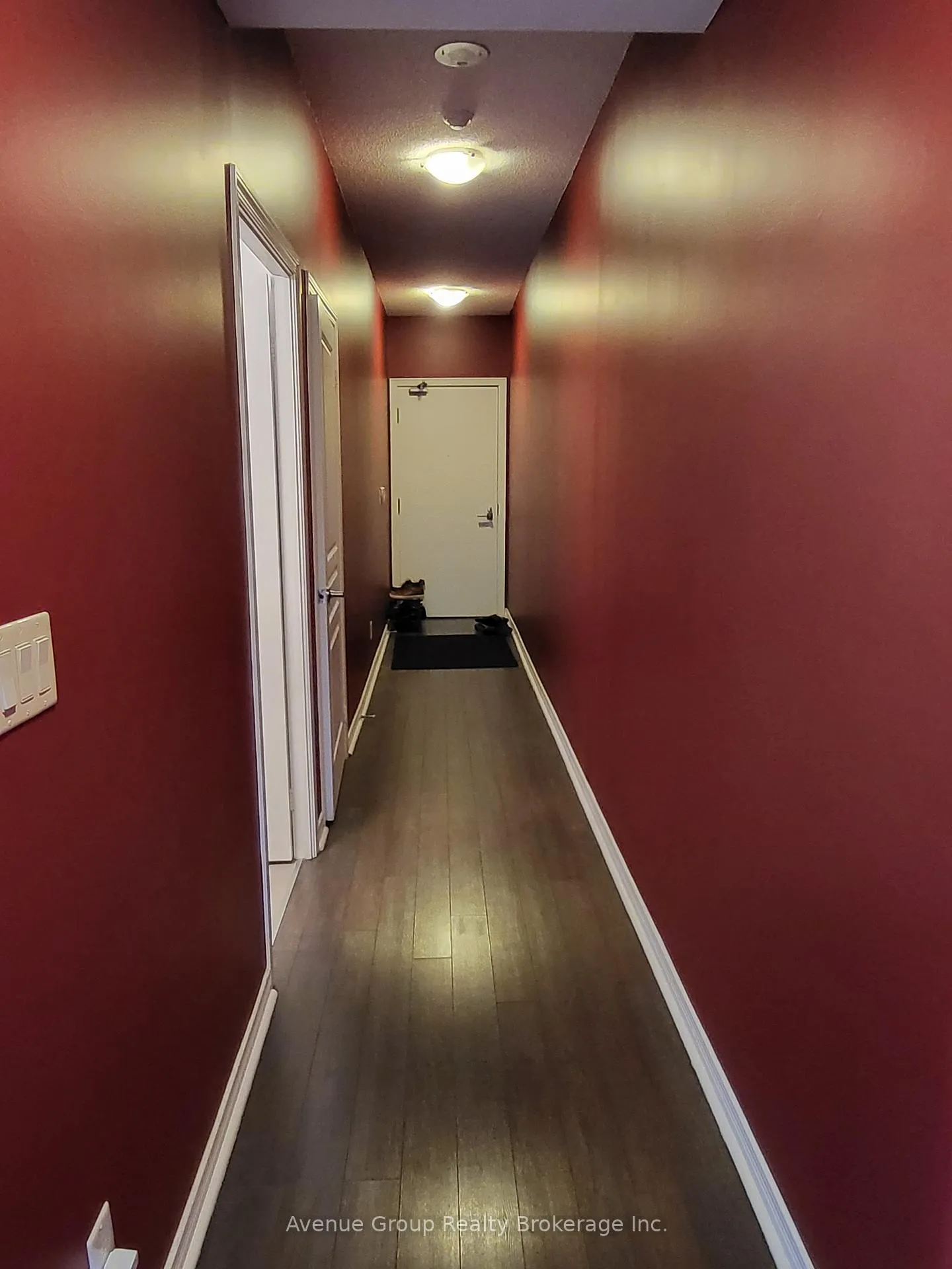 Photo 17 of Unit 2016, 352 Front Street W, Toronto, Waterfront Communities — HOMEH