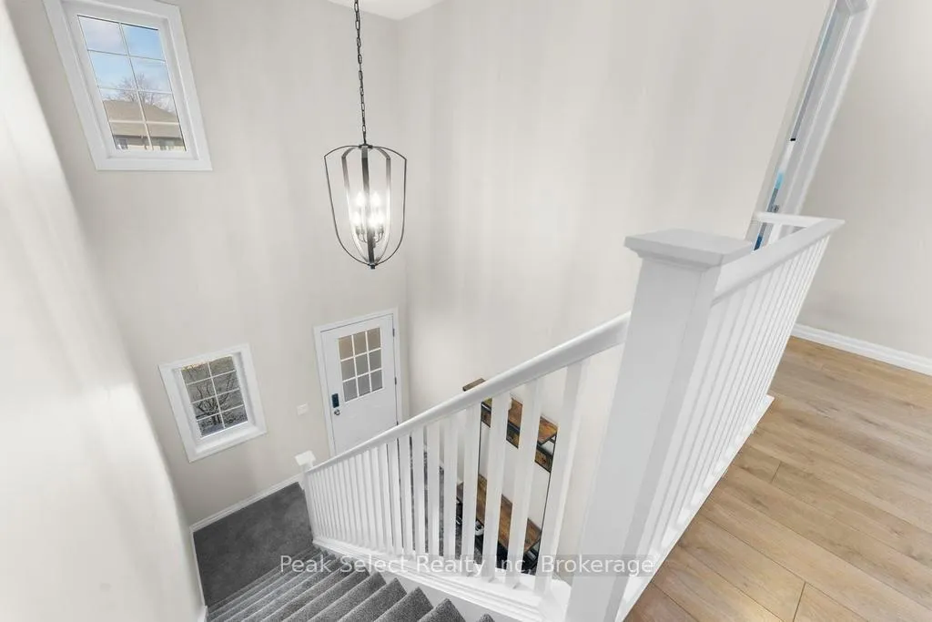 Photo 19 of 112 Edison Street, St. Marys — HOMEH