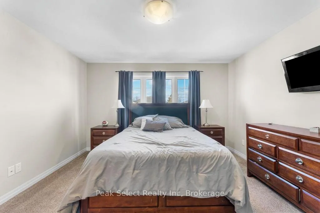Photo 21 of 112 Edison Street, St. Marys — HOMEH