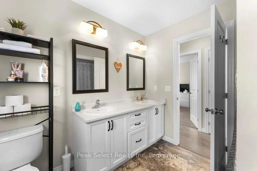 Photo 22 of 112 Edison Street, St. Marys — HOMEH