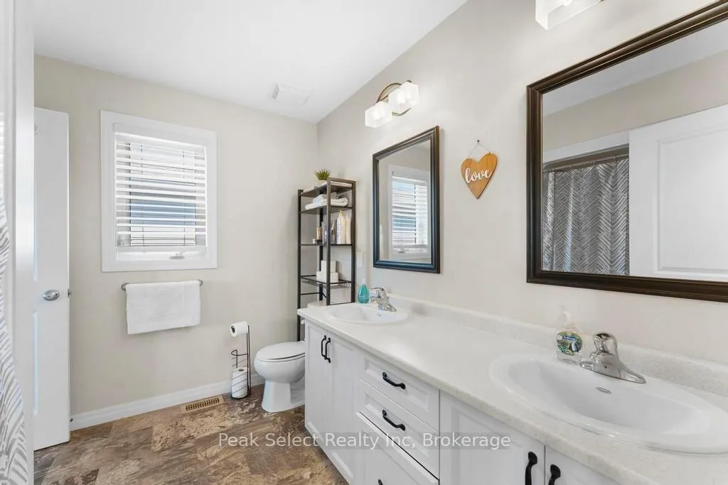 Photo 23 of 112 Edison Street, St. Marys — HOMEH