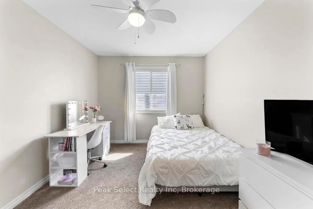 Photo 25 of 112 Edison Street, St. Marys — HOMEH