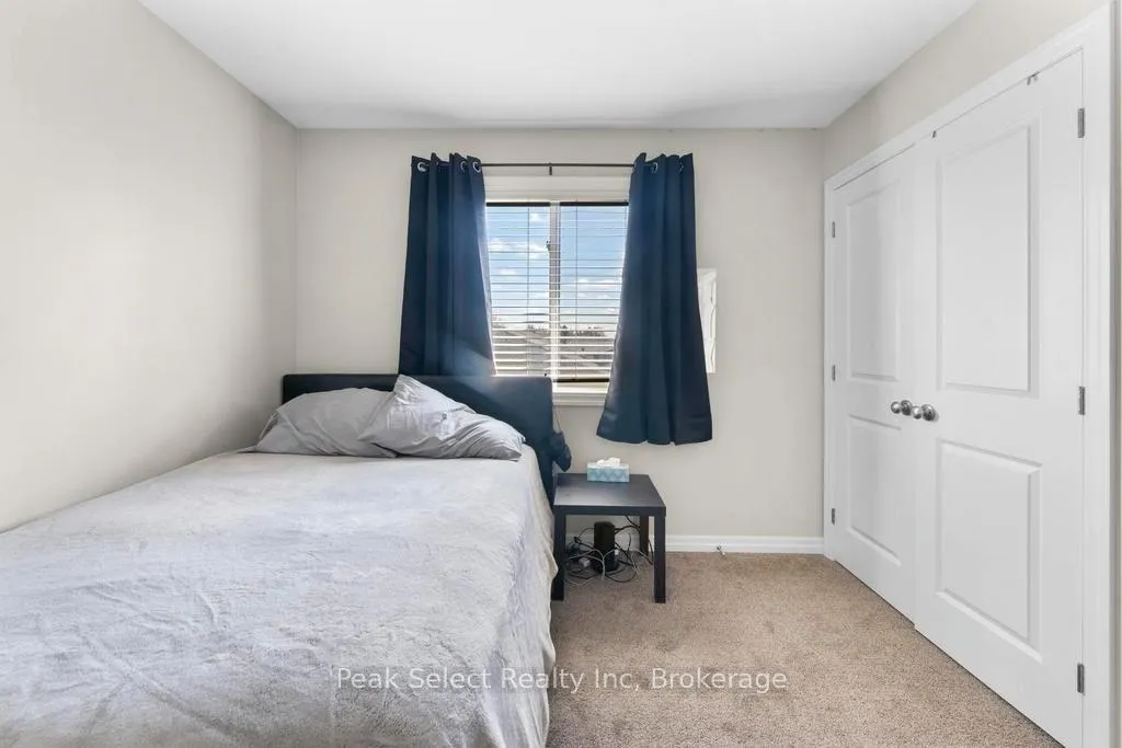 Photo 27 of 112 Edison Street, St. Marys — HOMEH