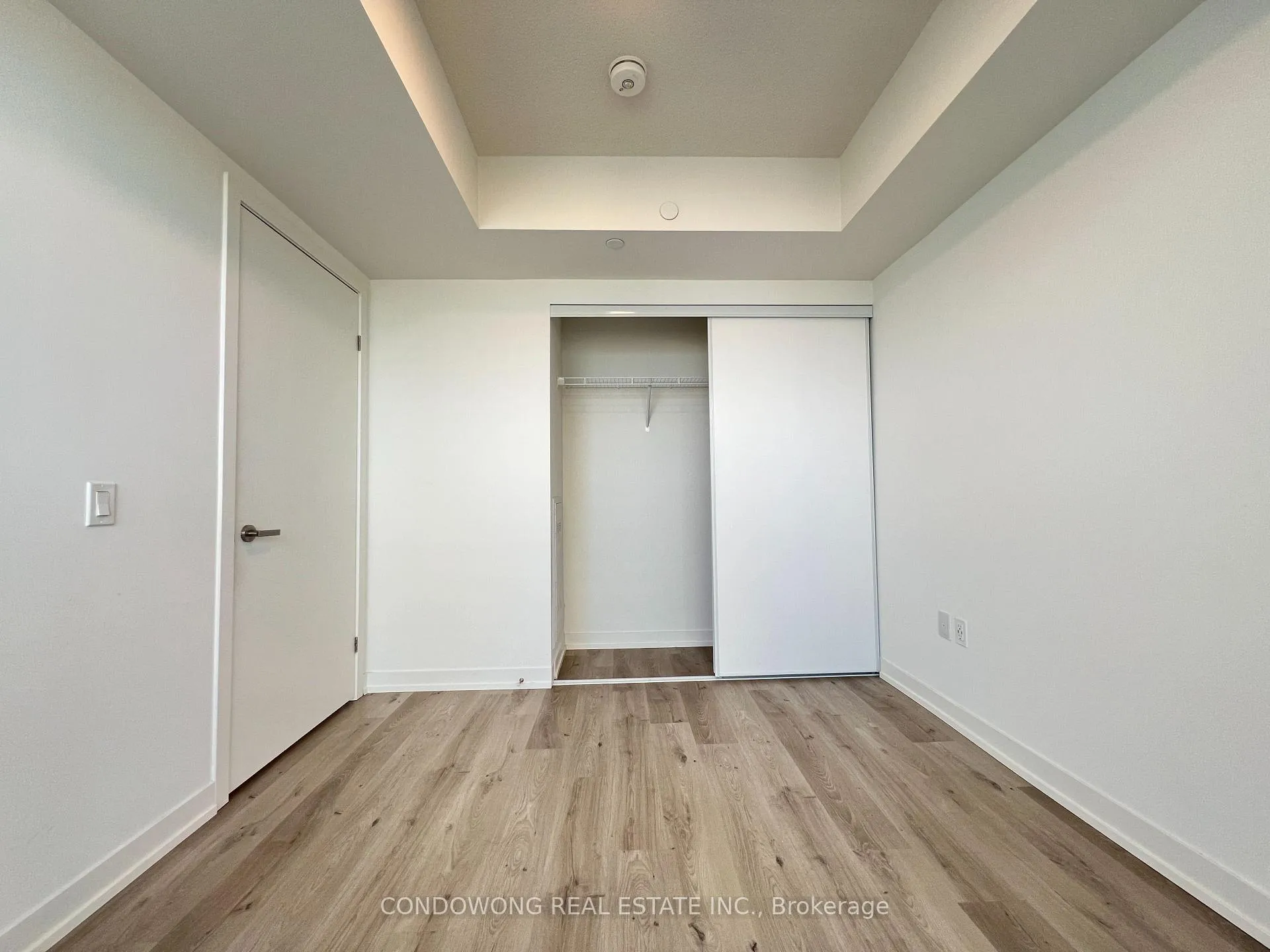 Photo 6 of Unit 3505, 138 Downes Street, Toronto, Waterfront Communities — HOMEH