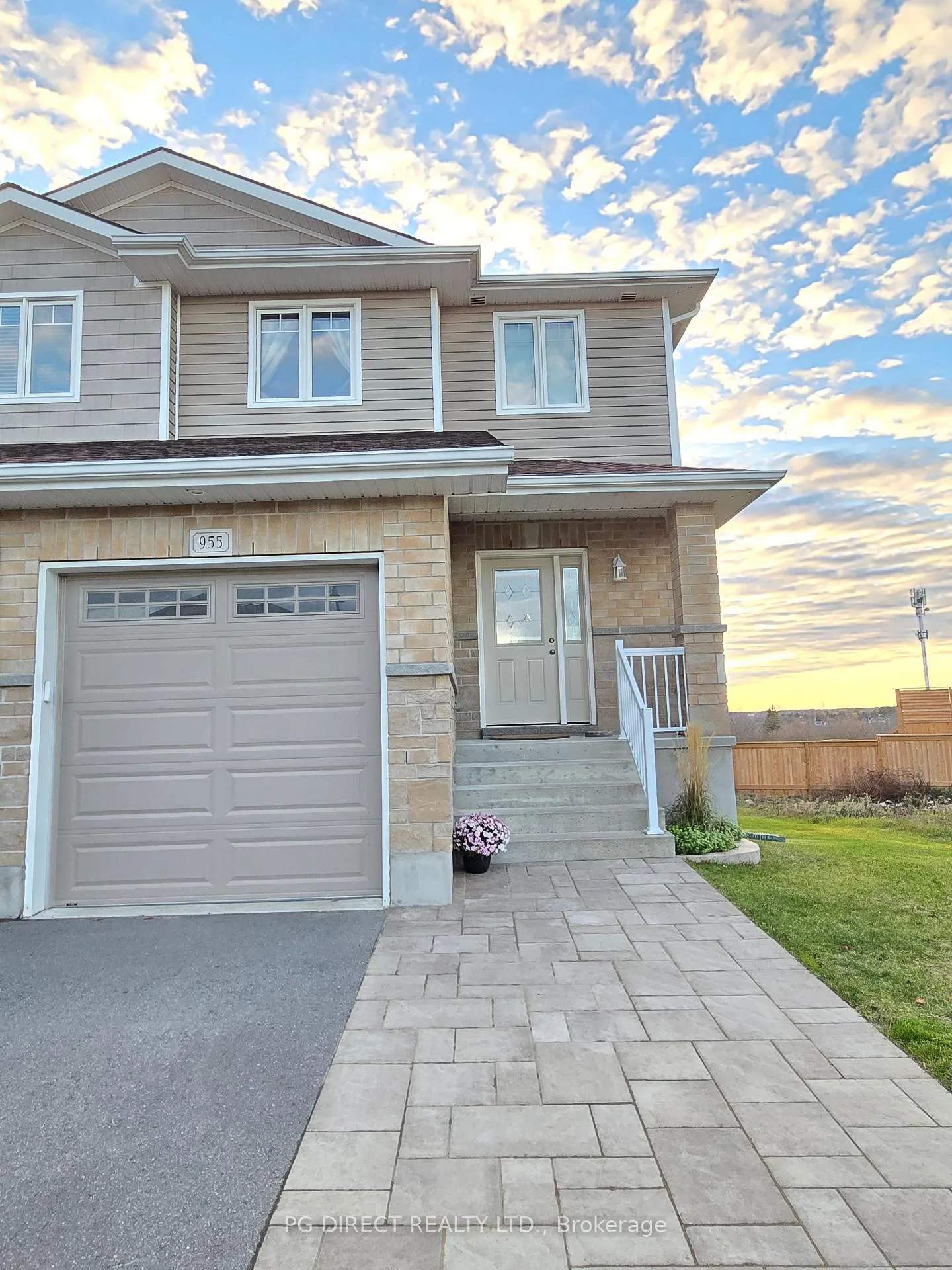 Photo 1 of 955 Blossom Street, Kingston, City Northwest — HOMEH