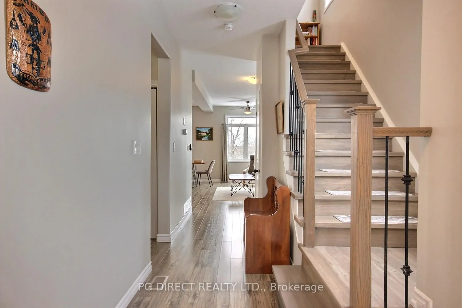 Photo 2 of 955 Blossom Street, Kingston, City Northwest — HOMEH