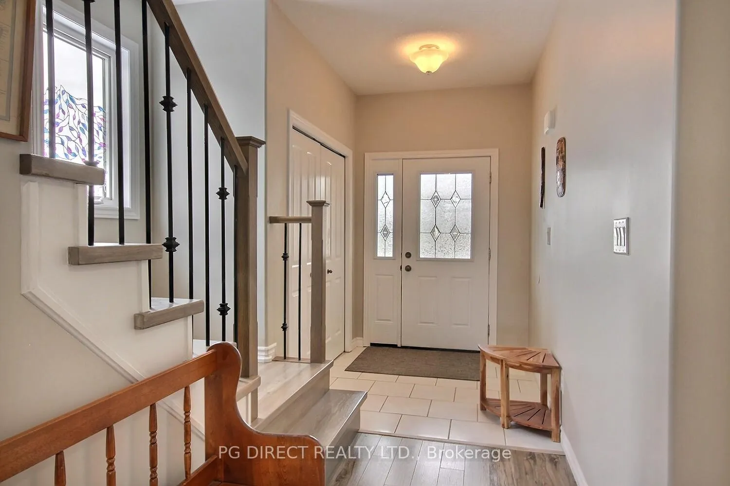 Photo 3 of 955 Blossom Street, Kingston, City Northwest — HOMEH