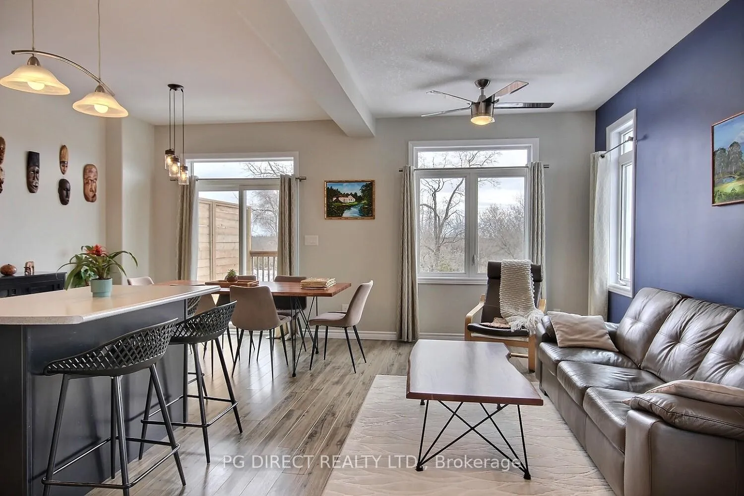 Photo 4 of 955 Blossom Street, Kingston, City Northwest — HOMEH