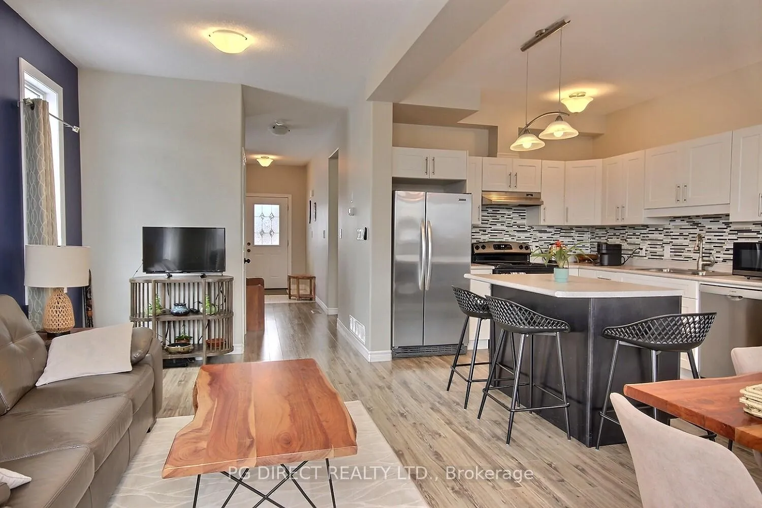 Photo 6 of 955 Blossom Street, Kingston, City Northwest — HOMEH