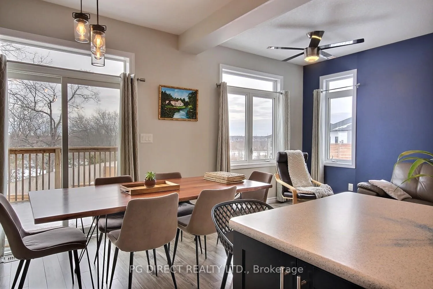Photo 7 of 955 Blossom Street, Kingston, City Northwest — HOMEH