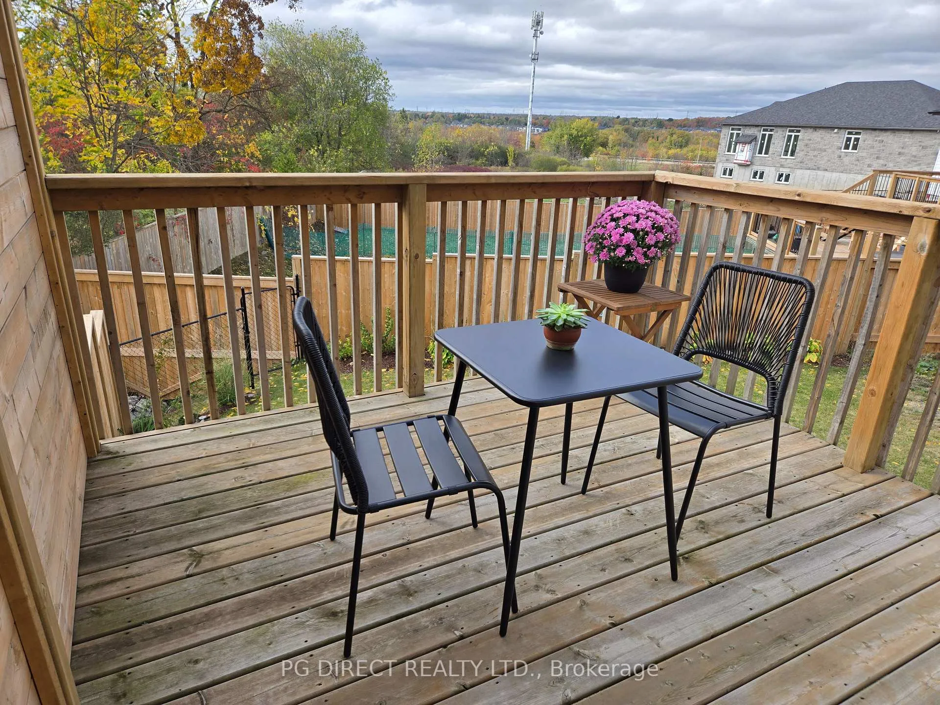 Photo 8 of 955 Blossom Street, Kingston, City Northwest — HOMEH