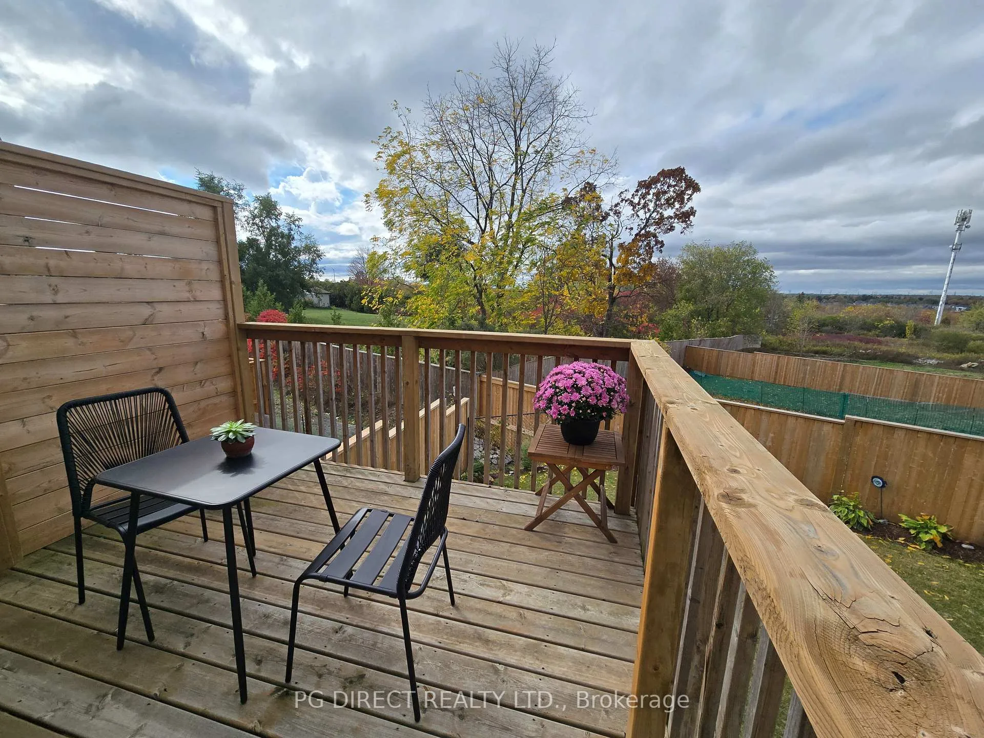 Photo 9 of 955 Blossom Street, Kingston, City Northwest — HOMEH