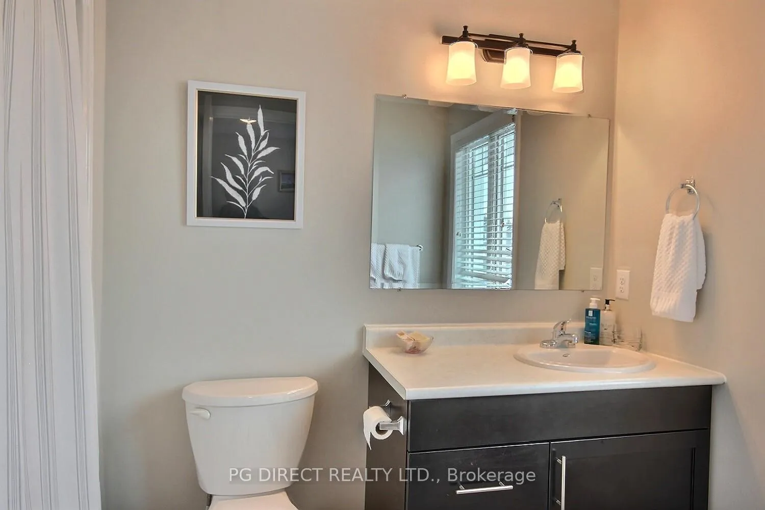 Photo 12 of 955 Blossom Street, Kingston, City Northwest — HOMEH