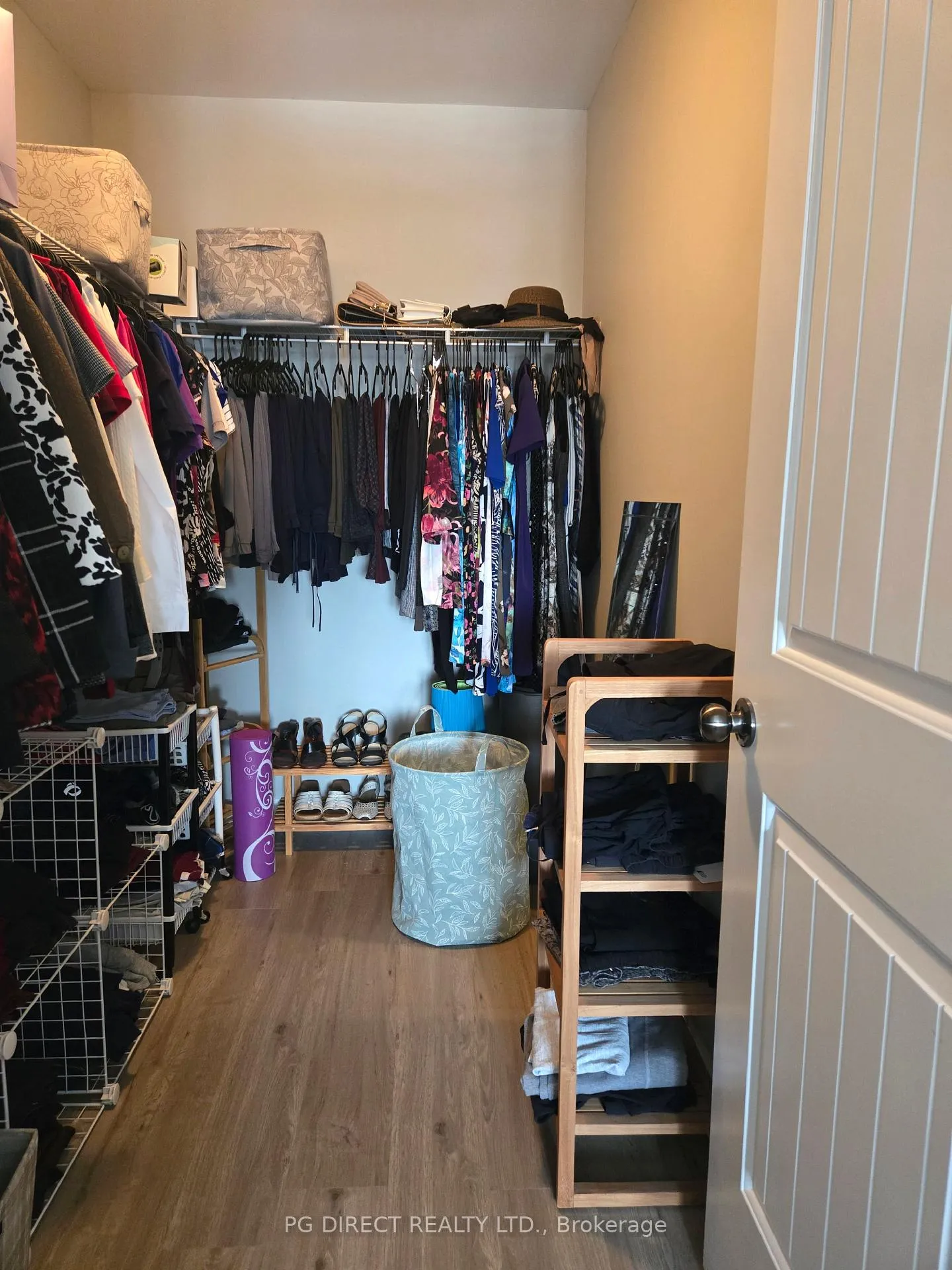 Photo 13 of 955 Blossom Street, Kingston, City Northwest — HOMEH