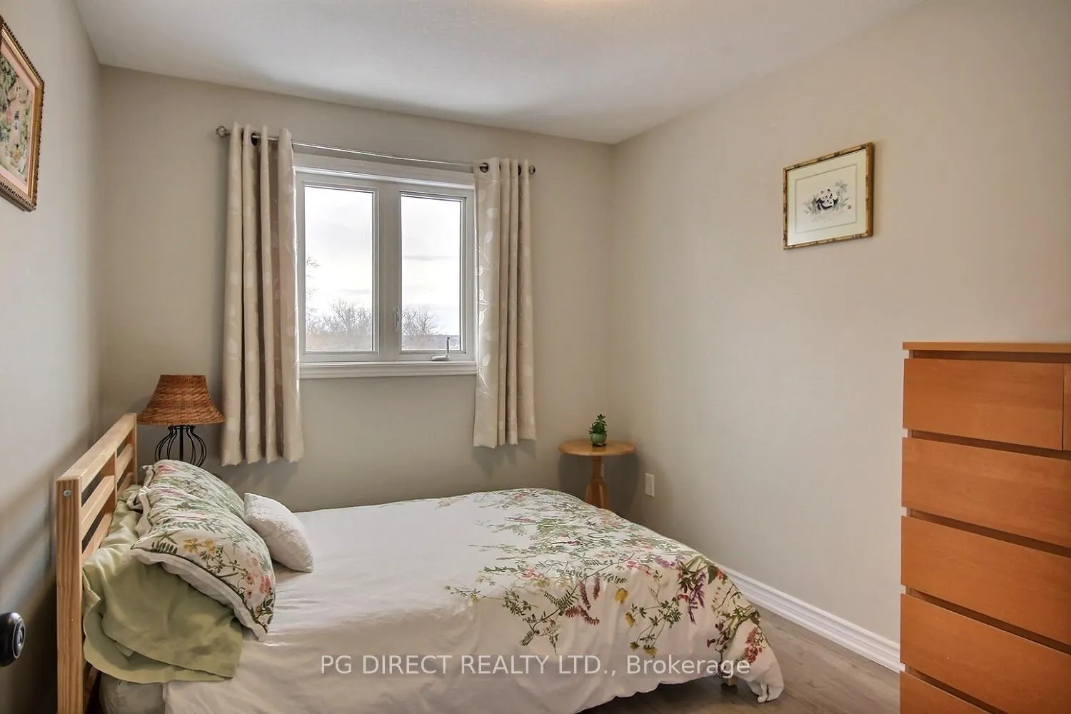 Photo 14 of 955 Blossom Street, Kingston, City Northwest — HOMEH