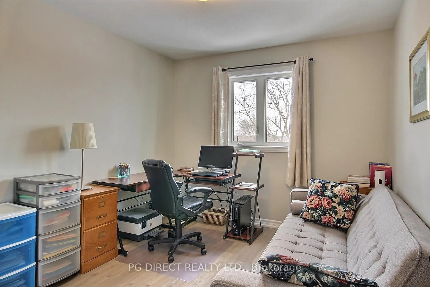Photo 15 of 955 Blossom Street, Kingston, City Northwest — HOMEH