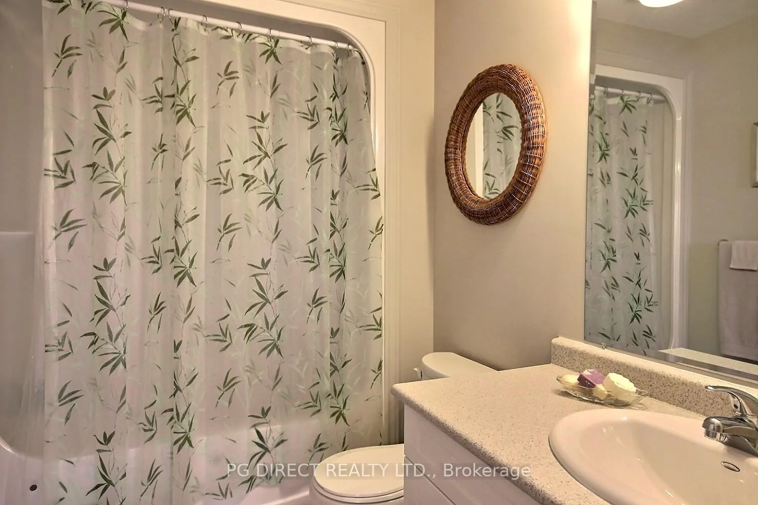 Photo 16 of 955 Blossom Street, Kingston, City Northwest — HOMEH