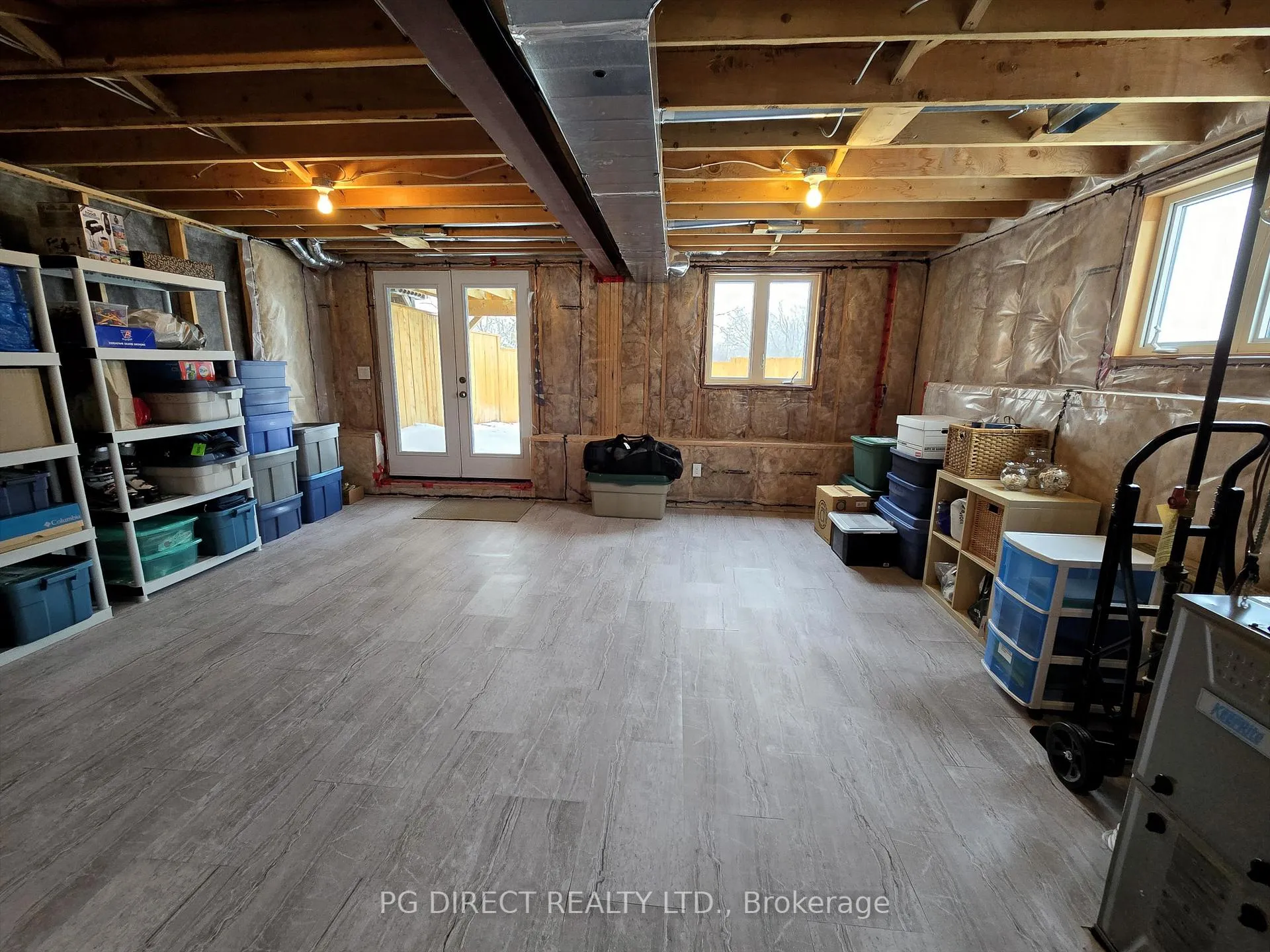 Photo 17 of 955 Blossom Street, Kingston, City Northwest — HOMEH