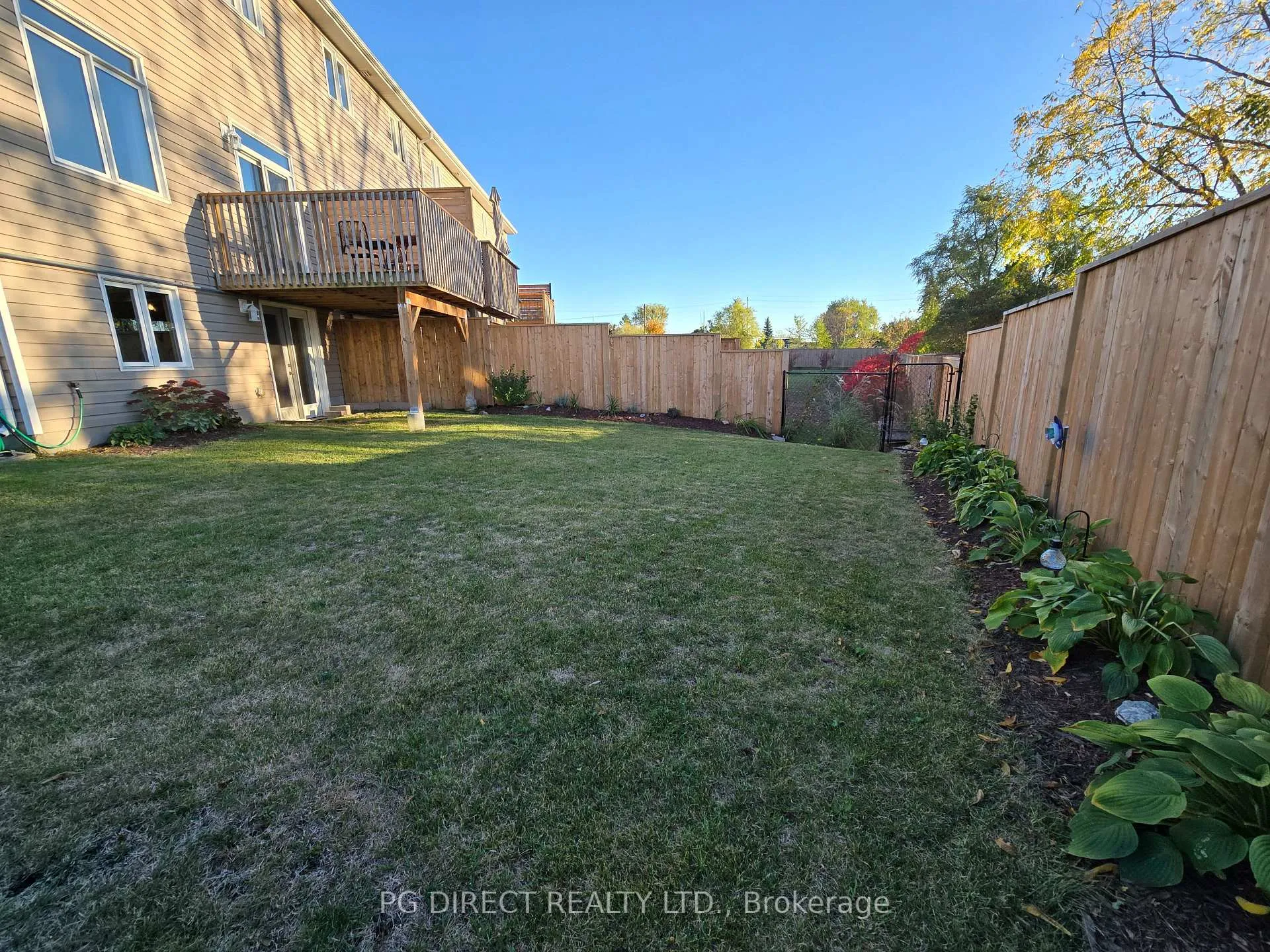 Photo 19 of 955 Blossom Street, Kingston, City Northwest — HOMEH
