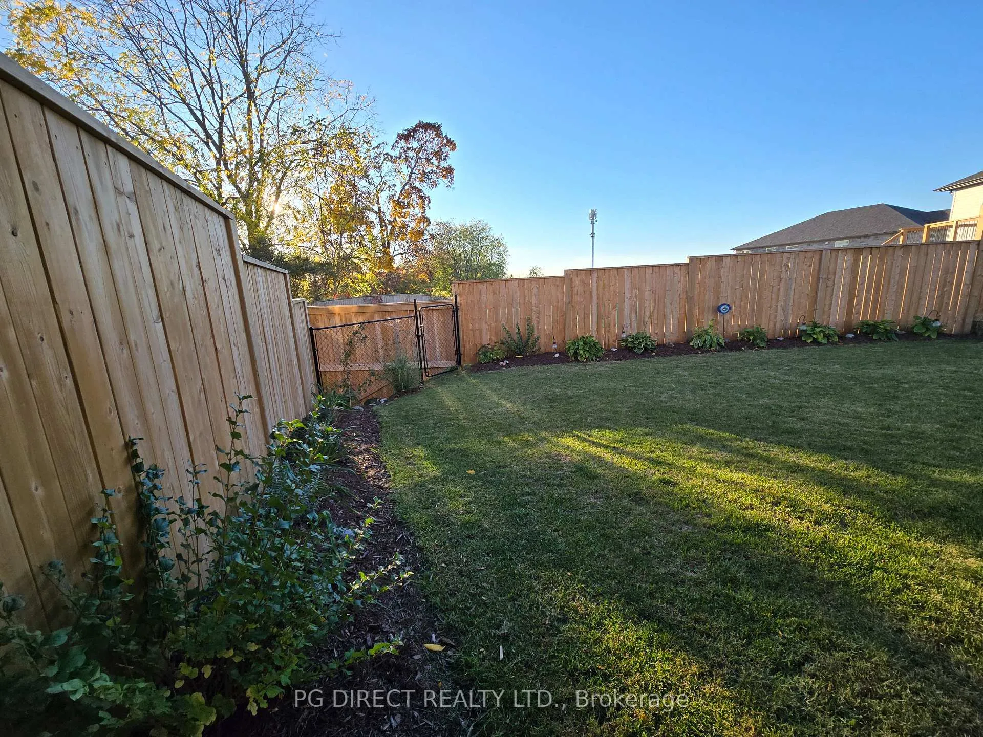 Photo 20 of 955 Blossom Street, Kingston, City Northwest — HOMEH