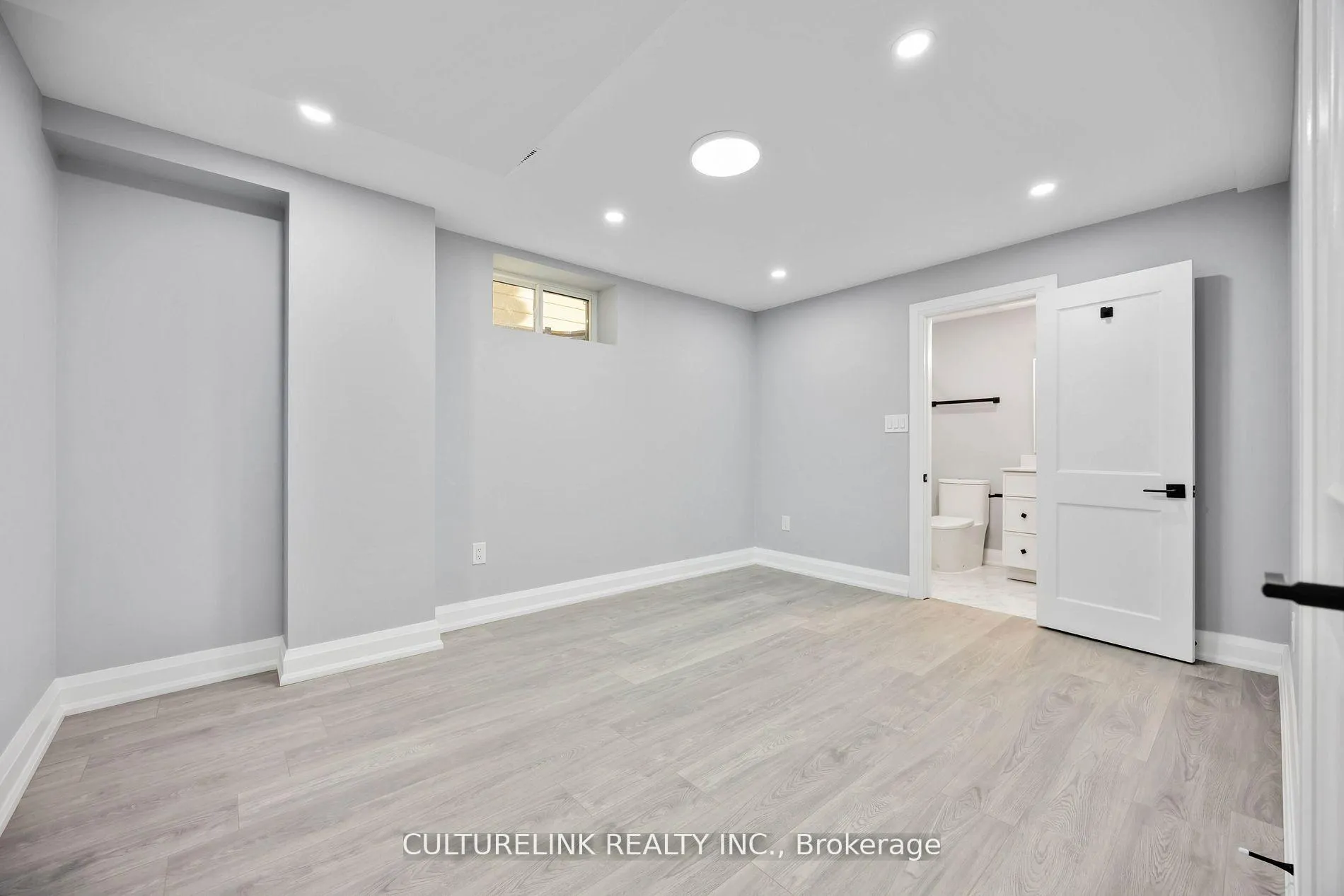 Photo 10 of Unit Basement, 358 Cornell Centre Boulevard, Markham, Cornell — HOMEH